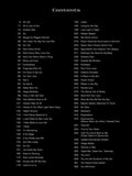 The Stevie Wonder Anthology