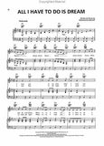 The Grand Ole Opry - Classic Love Songs