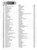 VH1's 100 Greatest Songs of Rock & Roll