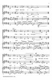 Thanksgiving Song