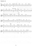 Chords Galore