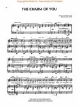 The Songs of Jule Styne