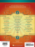 Kids' Musical Theatre Collection - Volume 1