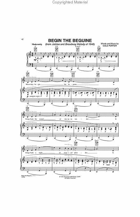 【C17135】COLE PORTER COLLECTION C17135】COLE PORTER COLLECTION C17135】COLE PORTER