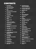 Disney Mega-Hit Movies - Easy Piano)