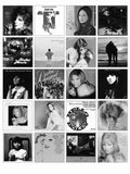 The Essential Barbra Streisand