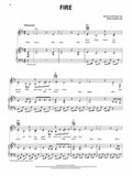 Sara Bareilles - Amidst the Chaos