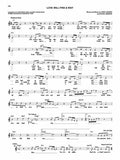 The Ultimate Pop/Rock Fake Book - In C