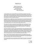 Art Song in English - 50 Songs by 20 American and British Composers