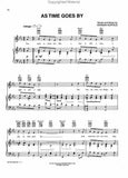 The Wedding Songs Big Book