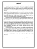 The Singer's Musical Theatre Anthology - Volume 3 - Soprano (Book only)