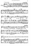 St. John Passion BWV 245