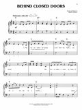 First 50 Country Songs You Should Play on the Piano
