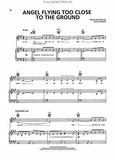 The Grand Ole Opry - Classic Love Songs