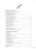 Piano Literature - Book 4