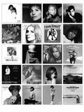 The Essential Barbra Streisand