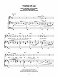 The Phantom of the Opera - Movie Selections