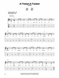 Jumbo Easy Guitar Songbook