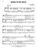 Songs of the 1960s