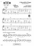 PlayTime Piano Disney