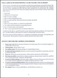 You Can Teach Yourself Song Writing - Book/CD Set