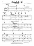 The Rodgers & Hammerstein Collection