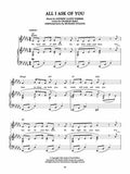 The Phantom of the Opera - Movie Selections