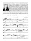John Thompson's Modern Course for the Piano - The Second Grade Book