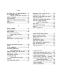 The Real Vocal Book - Volume 1