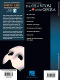 Phantom of the Opera
