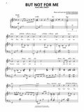 George Gershwin