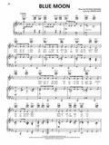 Songs of the 1930s