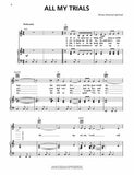 Folk Songs
