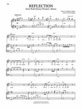 Kids' Musical Theatre Collection - Volume 1