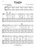 The Rodgers & Hammerstein Collection