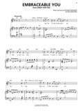 George Gershwin