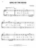 First 50 Country Songs You Should Play on the Piano