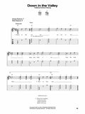 Jumbo Easy Guitar Songbook