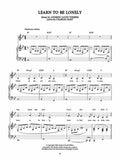 The Phantom of the Opera - Movie Selections
