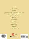 The Lumineers - III