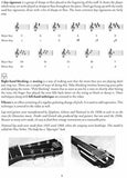 Mastering the Lap Steel Guitar