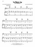 The Rodgers & Hammerstein Collection