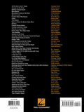 First 50 Country Songs You Should Play on the Piano