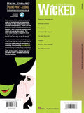 Wicked