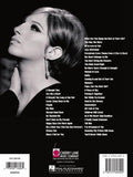 The Essential Barbra Streisand