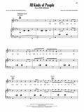 The Rodgers & Hammerstein Collection